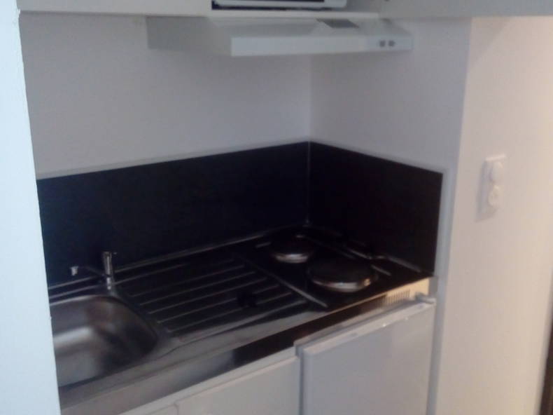 Cały Dom Lille 259420-5