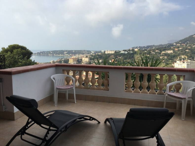 Toda La Casa Sospel 199445-1