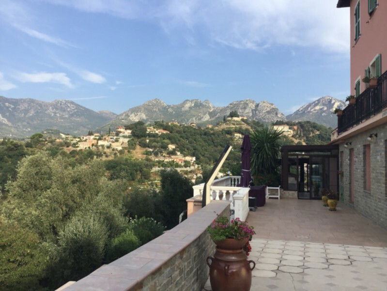 Independent Studio Sospel 199445