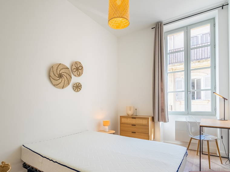 Homestay Marseille 388152