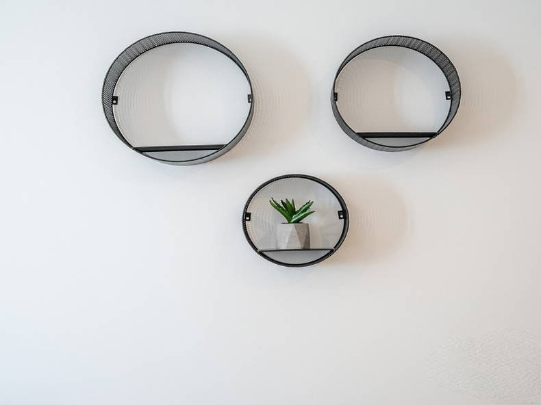 Entire Home Marseille 388152-4