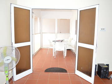 Logement Entier M'bour 188218-6