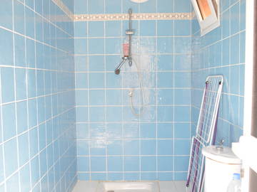 Logement Entier M'bour 188218-7