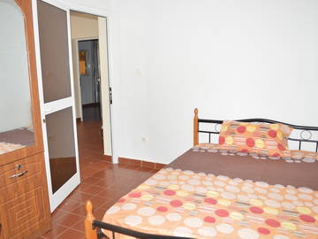 Logement Entier M'bour 188218-8