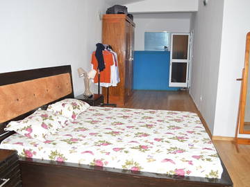 Logement Entier M'bour 188218-9