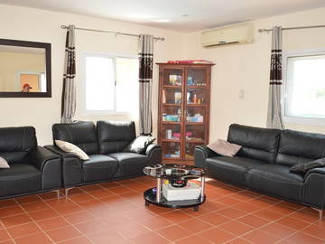 Logement Entier M'bour 188218-11