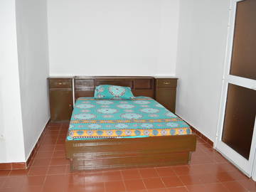 Logement Entier M'bour 188218-12