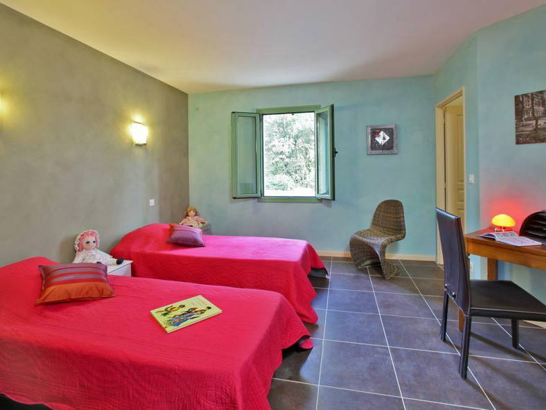 Entire Home Sarlat-la-Canéda 113383-5