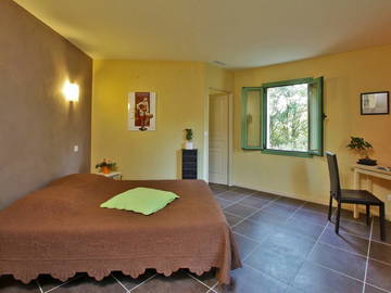 Logement Entier Sarlat-La-Canéda 113383-6