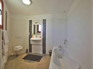 Logement Entier Sarlat-La-Canéda 113383-7