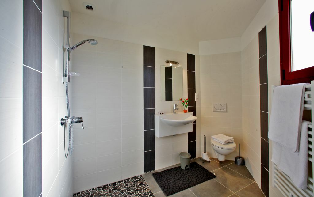 Independent Studio Sarlat-la-Canéda 113383