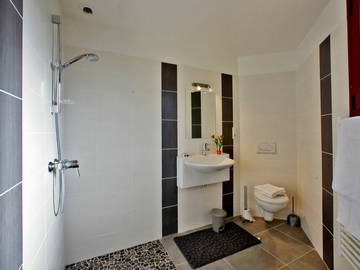 Logement Entier Sarlat-La-Canéda 113383-8