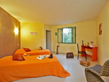 Logement Entier Sarlat-La-Canéda 113383-9