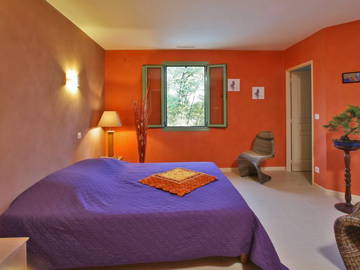 Logement Entier Sarlat-La-Canéda 113383-10