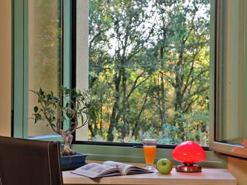 Logement Entier Sarlat-La-Canéda 113383-12