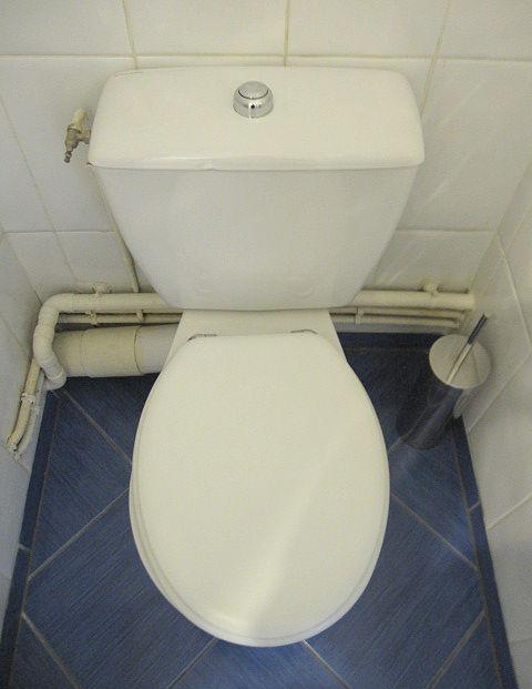 Toda La Casa Zürich 266283