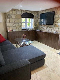 Estudio Independiente Laval 256139