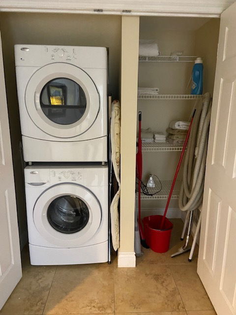 Estudio Independiente Laval 256139