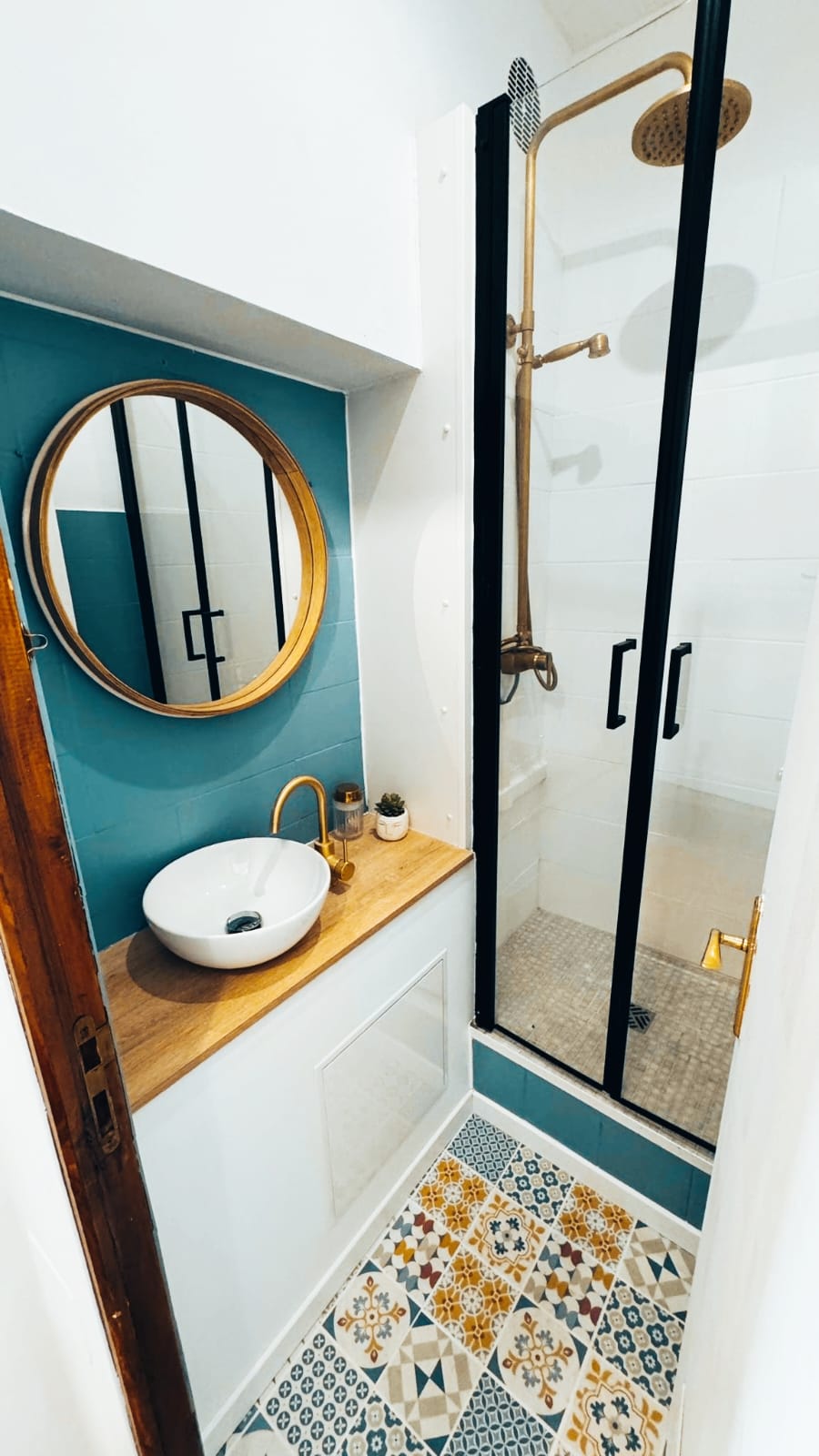 Collocazione Amiens 442810