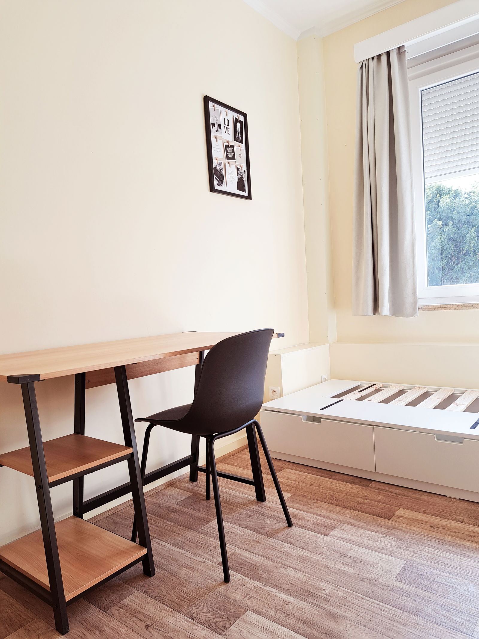 Collocazione Charleroi 289731