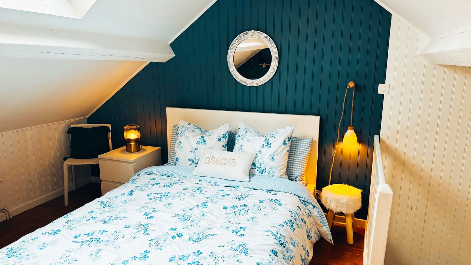 Colocação Amiens 442810