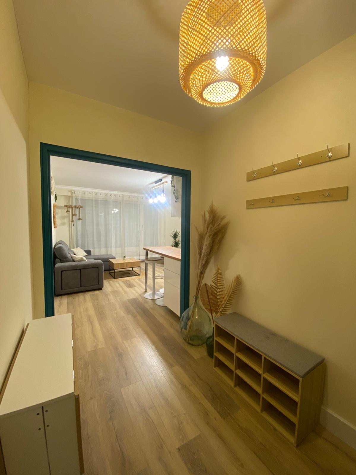 Colocación Melun 463971