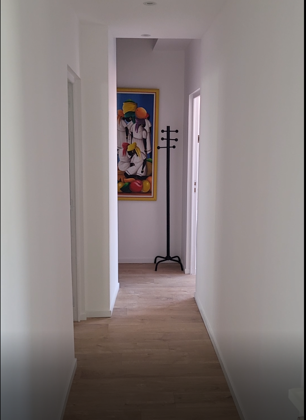 Colocación Lille 311016