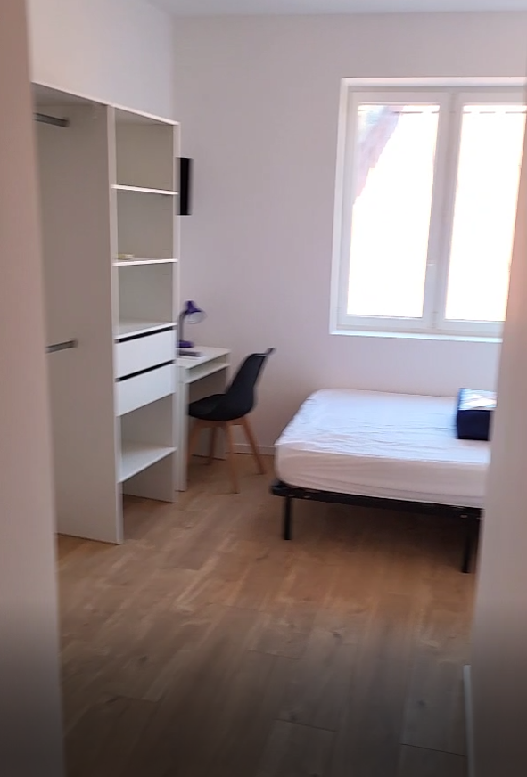 Colocación Lille 311016