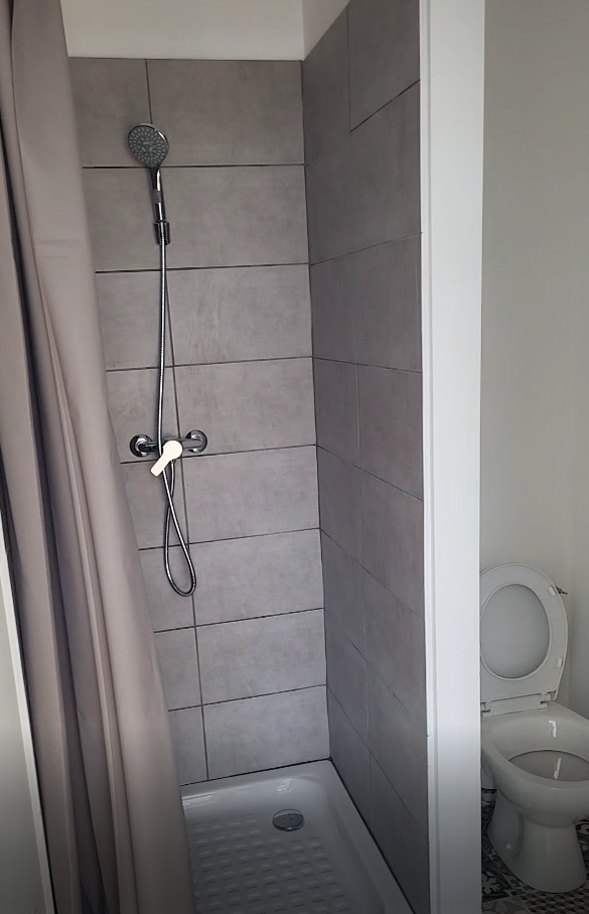 Colocación Lille 311016