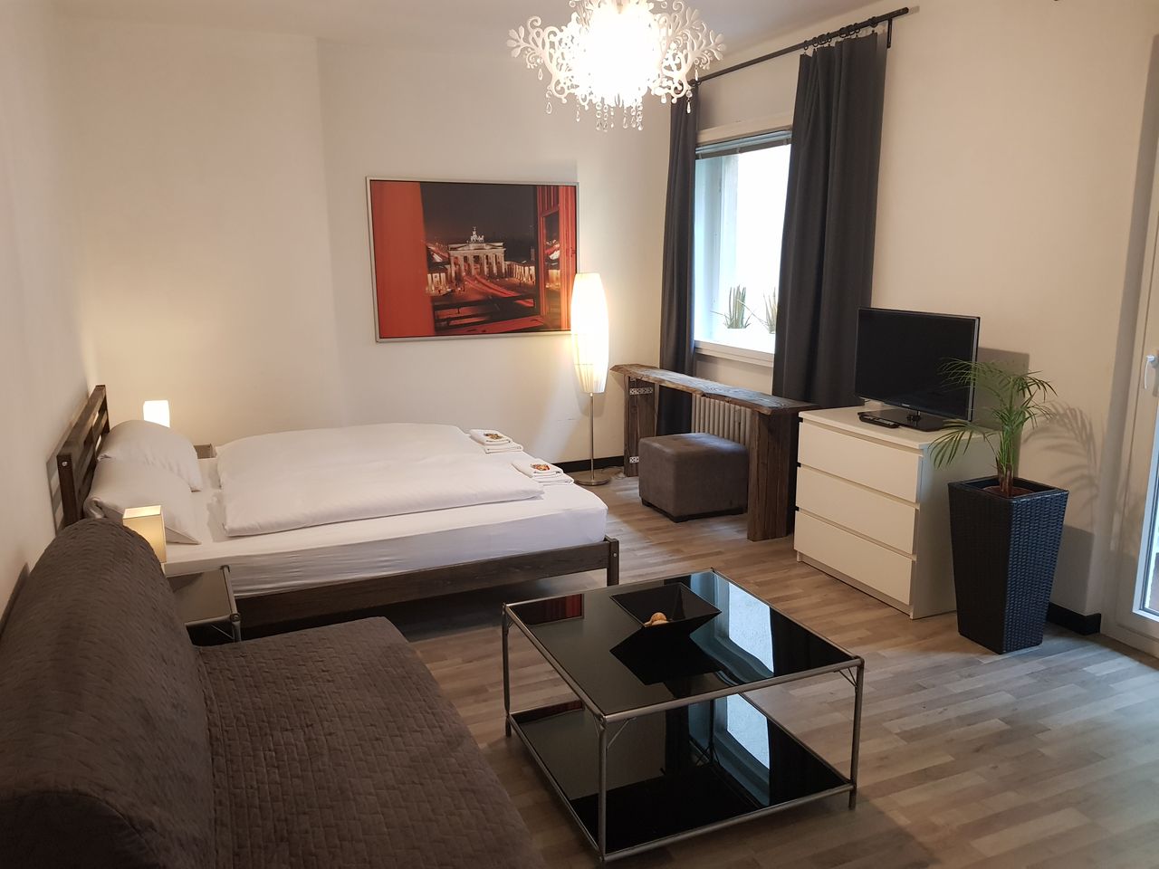 Coliving Ottawa 528060