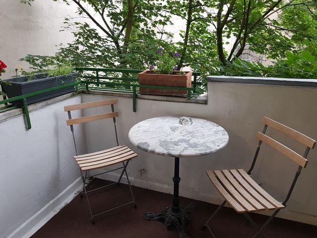 Coliving Ottawa 528060