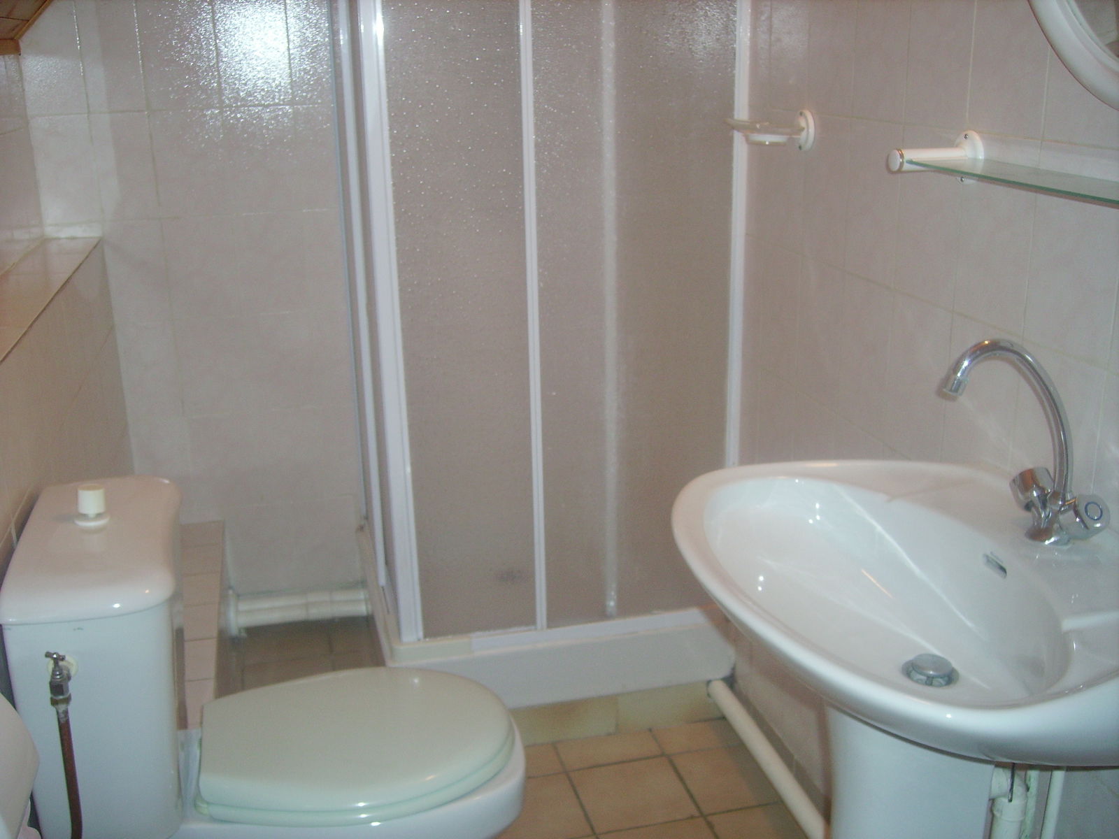 Estudio Independiente Saint-Sorlin-d'Arves 334527