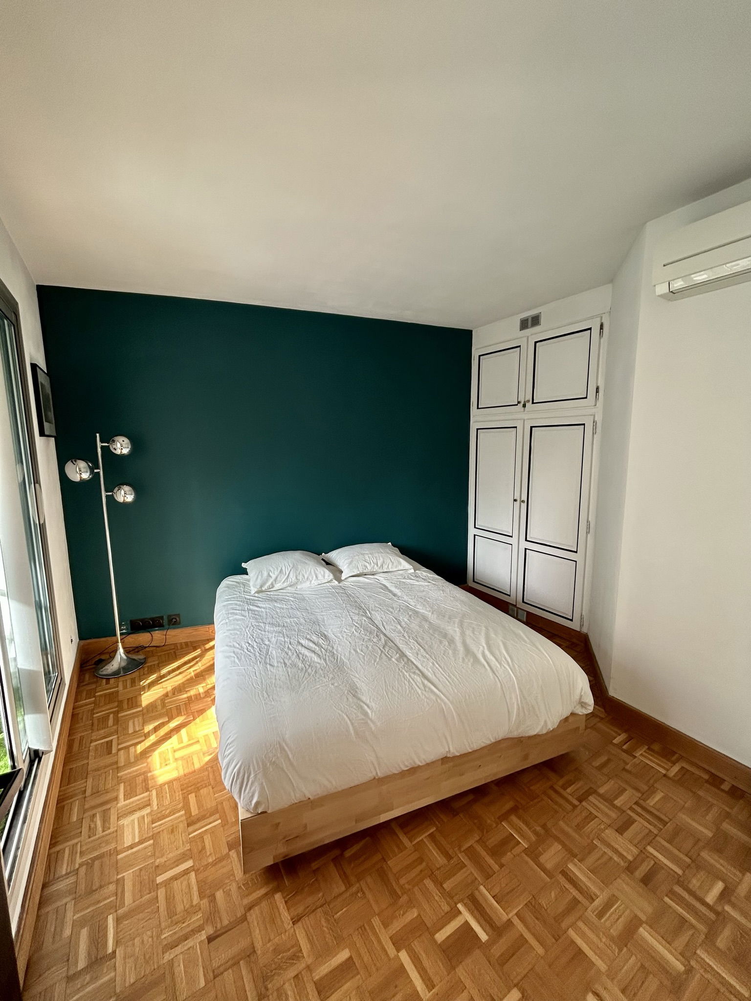Estudio Independiente Vanves 295762