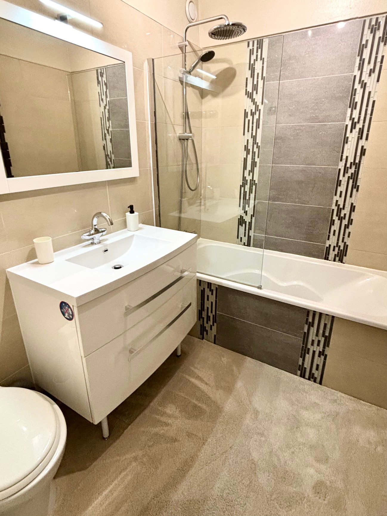 Toda La Casa Reims 253516