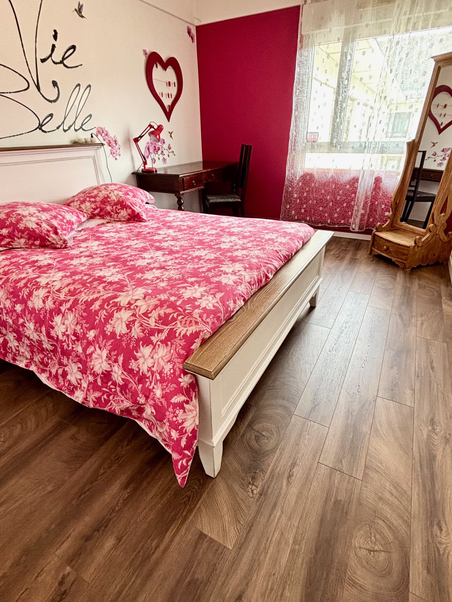 Toda La Casa Reims 253516