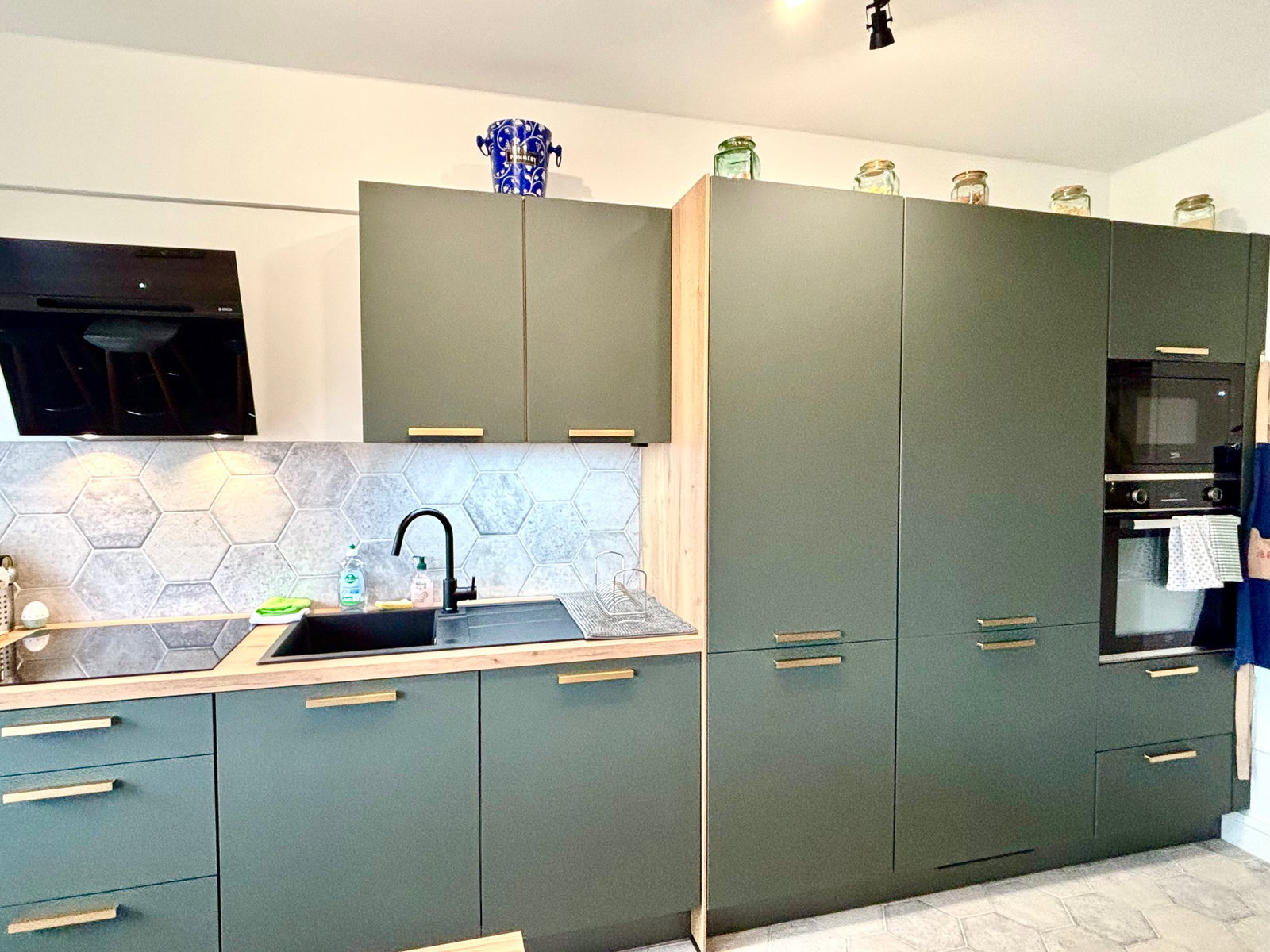 Toda La Casa Reims 253516