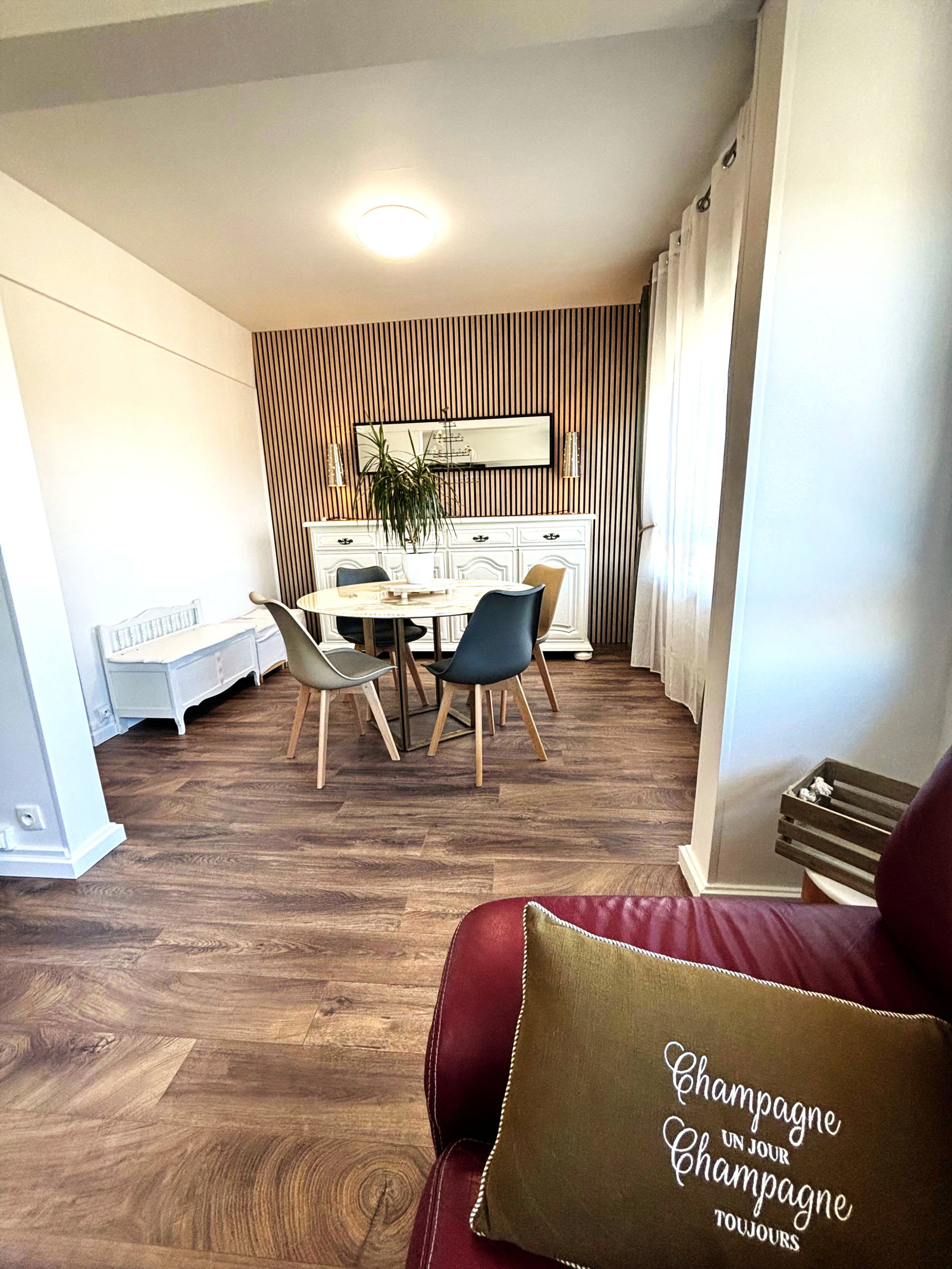 Toda La Casa Reims 253516