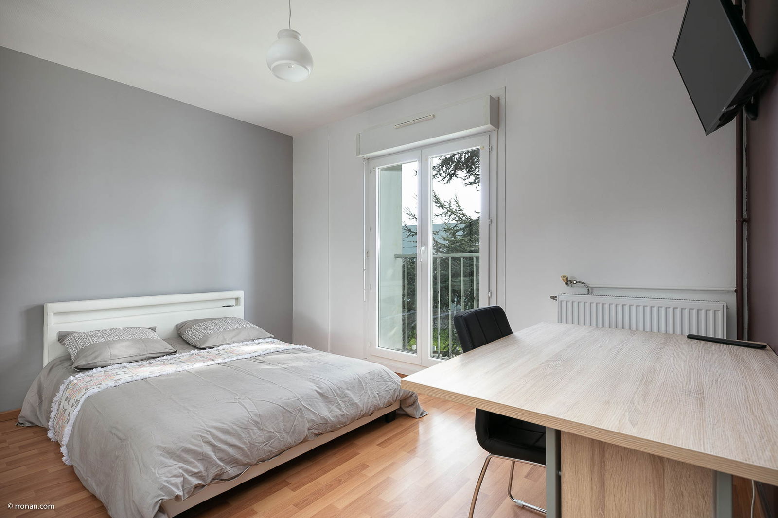 Colocación Brest 221047