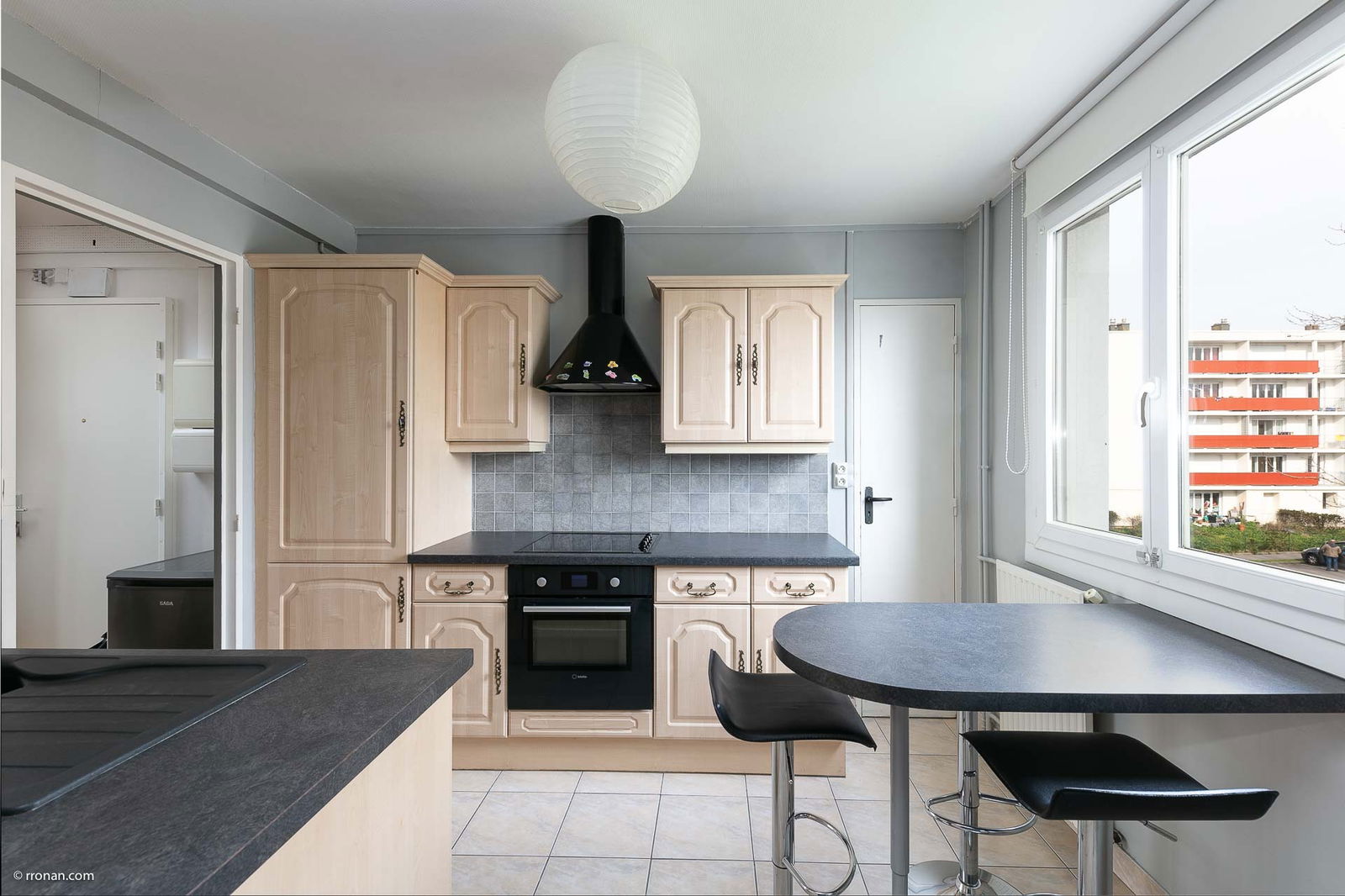 Colocación Brest 221047