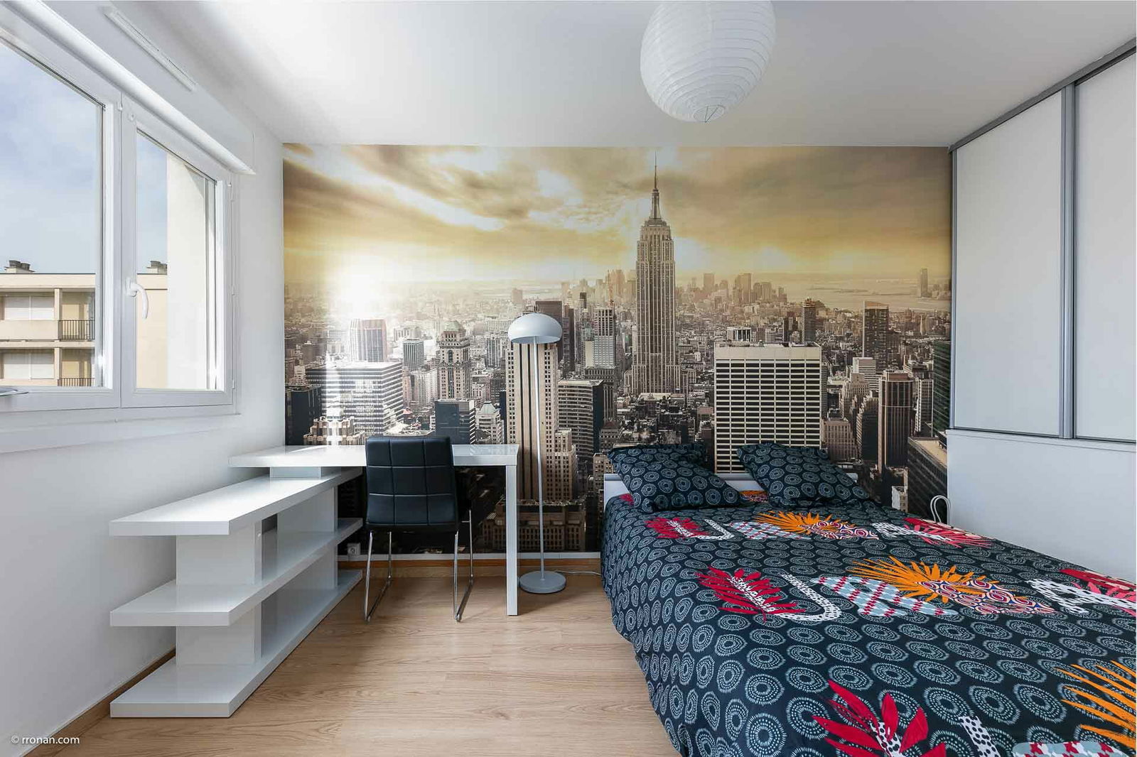 Colocación Brest 221047