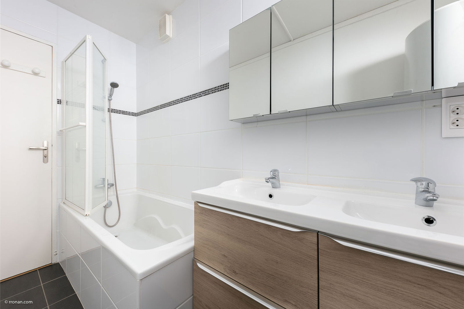 Colocación Brest 221047