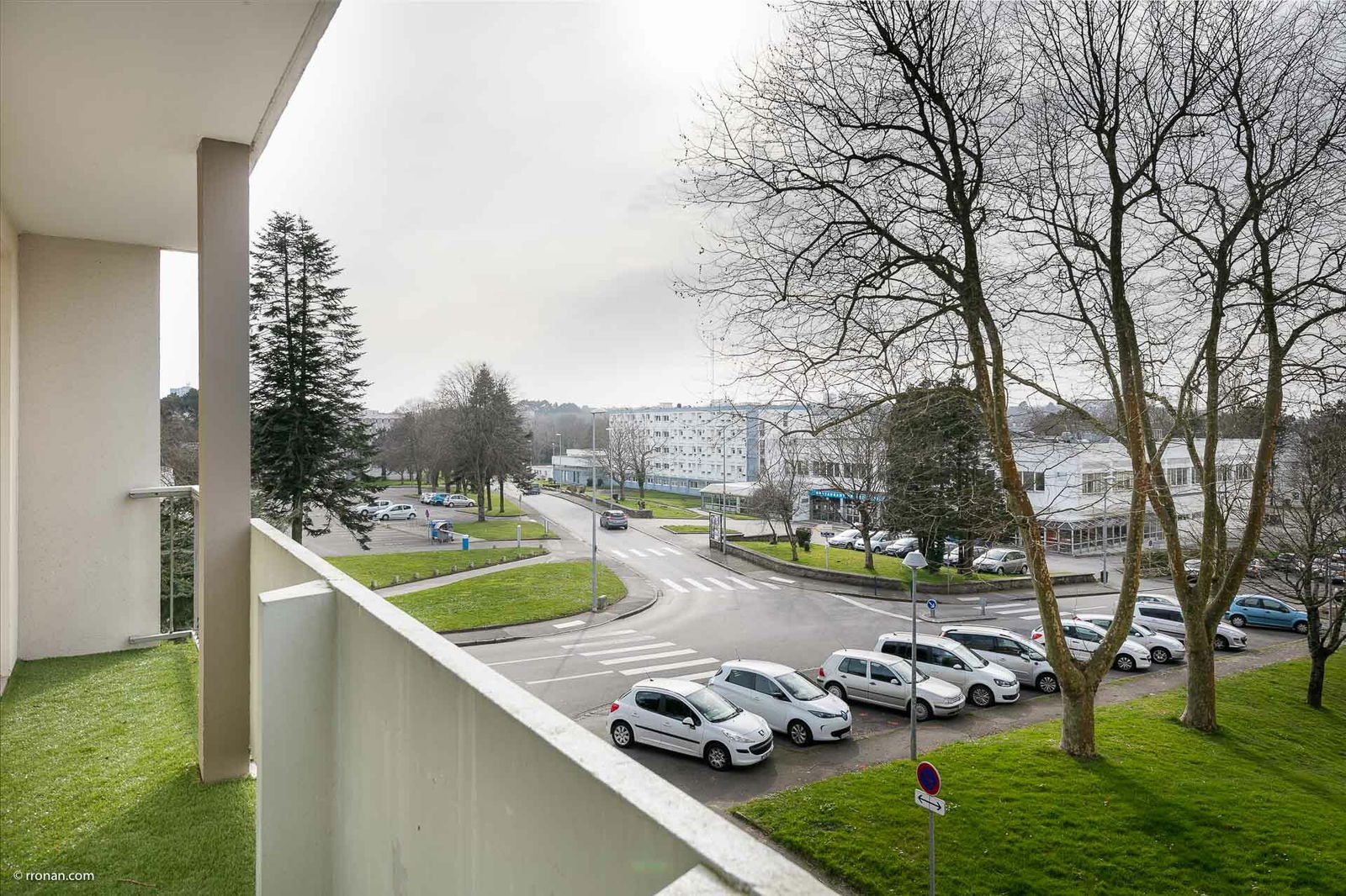 Colocación Brest 221047