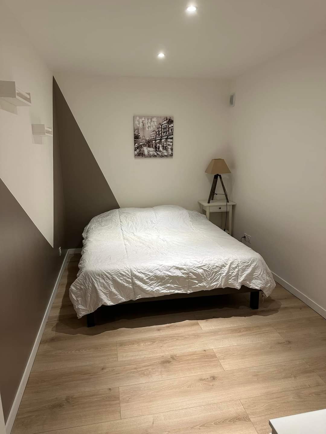 Quedarse En Casa Nieul-sur-Mer 368173