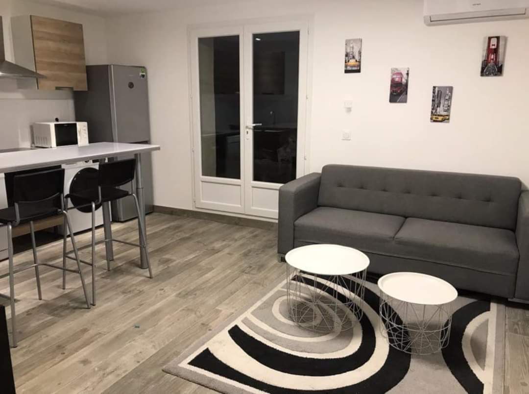 Quedarse En Casa Nieul-sur-Mer 368173