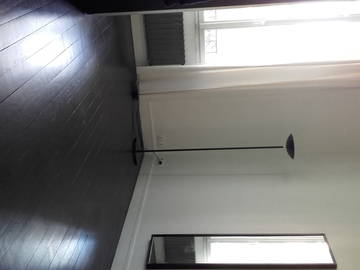 Roomlala | Magnífico apartamento de 3 assoalhadas + amplo jardim