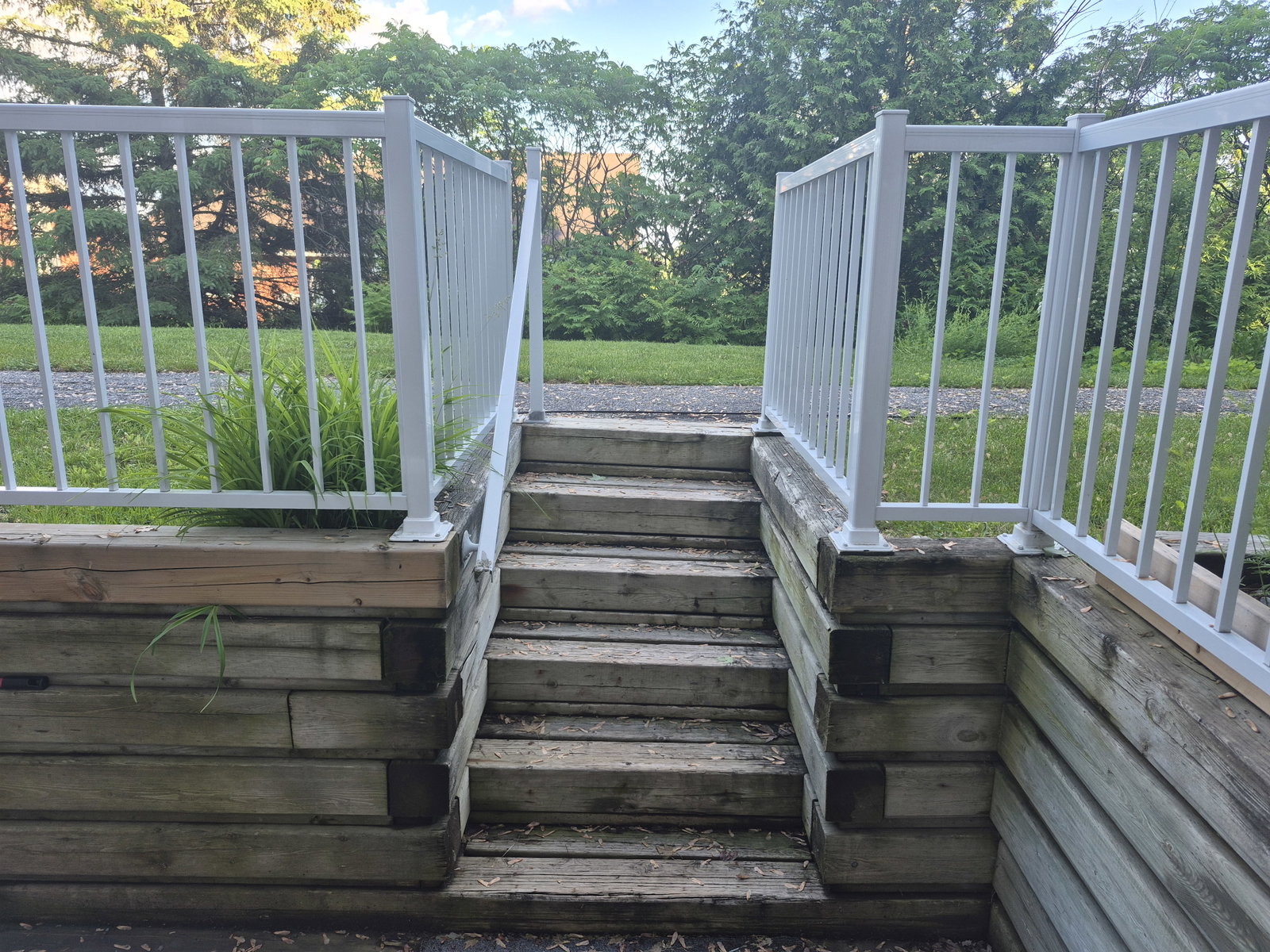 Casa Entera Gatineau 667711
