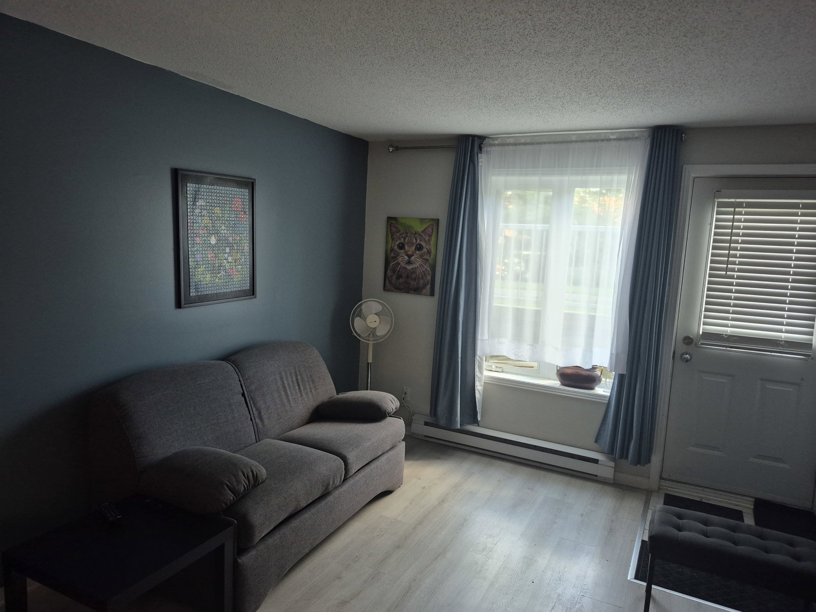 Casa Entera Gatineau 667711