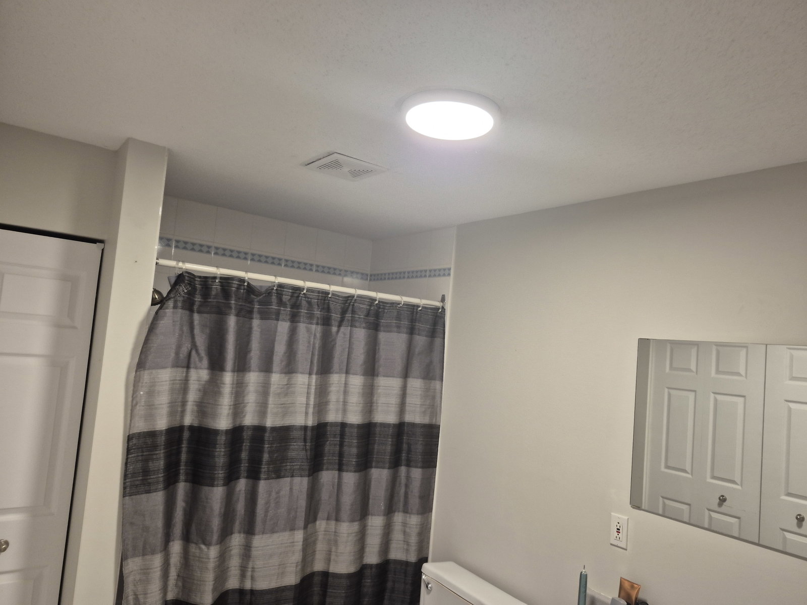Casa Entera Gatineau 667711