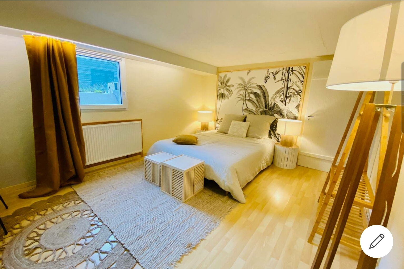 Toda La Casa Le Mont-sur-Lausanne 259483