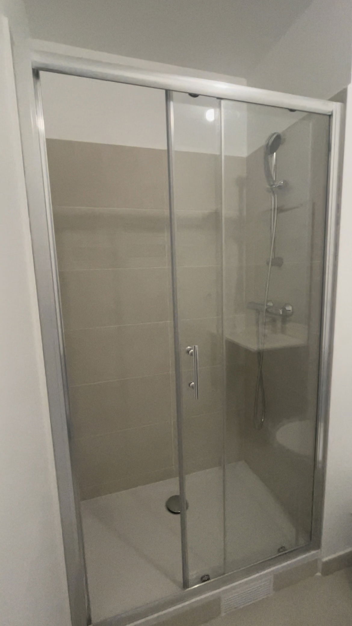 Quedarse En Casa Asnières-sur-Seine 305701